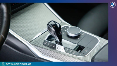BMW 3er Gebrauchtwagen BMW 3er Gebrauchtwagen