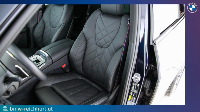 BMW X5 Gebrauchtwagen BMW X5 Gebrauchtwagen