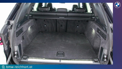 BMW X5 Gebrauchtwagen BMW X5 Gebrauchtwagen