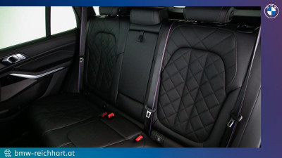 BMW X5 Gebrauchtwagen BMW X5 Gebrauchtwagen