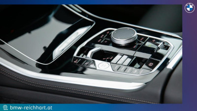 BMW X5 Gebrauchtwagen BMW X5 Gebrauchtwagen