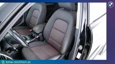 Audi Q5 Gebrauchtwagen Audi Q5 Gebrauchtwagen