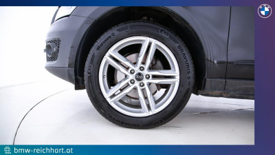 Audi Q5 Gebrauchtwagen Audi Q5 Gebrauchtwagen