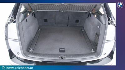 Audi Q5 Gebrauchtwagen Audi Q5 Gebrauchtwagen