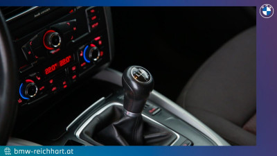 Audi Q5 Gebrauchtwagen Audi Q5 Gebrauchtwagen