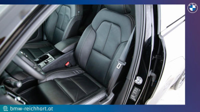 Volvo XC40 Gebrauchtwagen Volvo XC40 Gebrauchtwagen