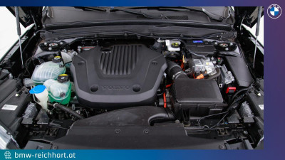 Volvo XC40 Gebrauchtwagen Volvo XC40 Gebrauchtwagen