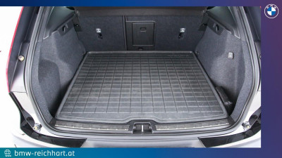 Volvo XC40 Gebrauchtwagen Volvo XC40 Gebrauchtwagen