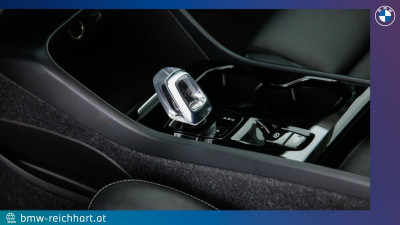 Volvo XC40 Gebrauchtwagen Volvo XC40 Gebrauchtwagen