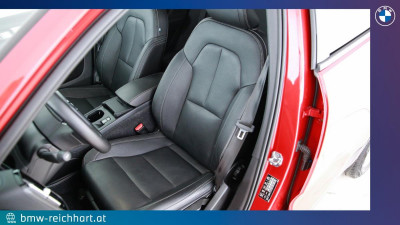 Volvo XC40 Gebrauchtwagen Volvo XC40 Gebrauchtwagen
