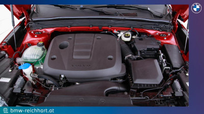 Volvo XC40 Gebrauchtwagen Volvo XC40 Gebrauchtwagen