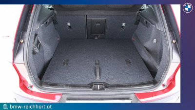 Volvo XC40 Gebrauchtwagen Volvo XC40 Gebrauchtwagen
