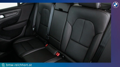 Volvo XC40 Gebrauchtwagen Volvo XC40 Gebrauchtwagen