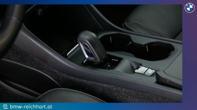 Volvo XC40 Gebrauchtwagen Volvo XC40 Gebrauchtwagen