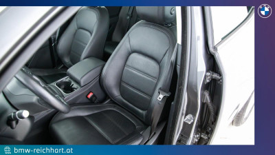 Jaguar E-Pace Gebrauchtwagen Jaguar E-Pace Gebrauchtwagen