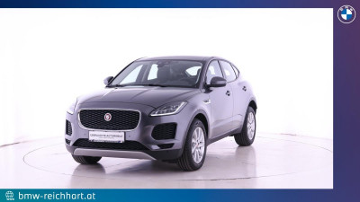 Jaguar E-Pace Gebrauchtwagen Jaguar E-Pace Gebrauchtwagen