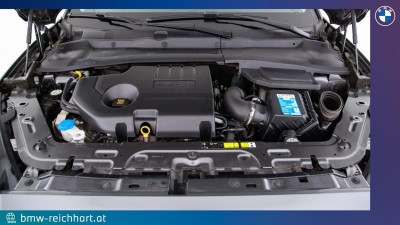 Jaguar E-Pace Gebrauchtwagen Jaguar E-Pace Gebrauchtwagen
