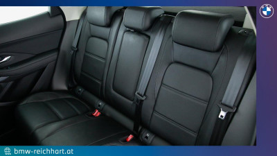 Jaguar E-Pace Gebrauchtwagen Jaguar E-Pace Gebrauchtwagen