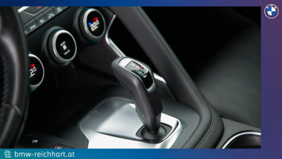 Jaguar E-Pace Gebrauchtwagen Jaguar E-Pace Gebrauchtwagen