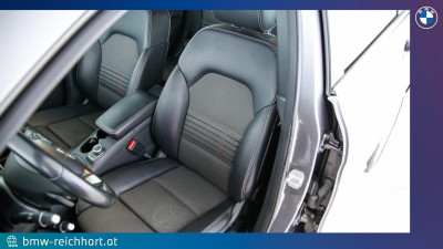 Mercedes-Benz B-Klasse Gebrauchtwagen Mercedes-Benz B-Klasse Gebrauchtwagen