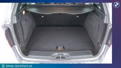 Mercedes-Benz B-Klasse Gebrauchtwagen Mercedes-Benz B-Klasse Gebrauchtwagen