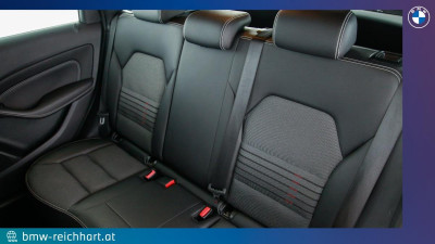 Mercedes-Benz B-Klasse Gebrauchtwagen Mercedes-Benz B-Klasse Gebrauchtwagen