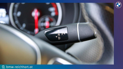Mercedes-Benz B-Klasse Gebrauchtwagen Mercedes-Benz B-Klasse Gebrauchtwagen