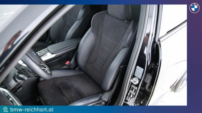 BMW X2 Gebrauchtwagen BMW X2 Gebrauchtwagen