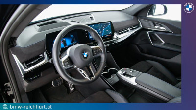 BMW X2 Gebrauchtwagen BMW X2 Gebrauchtwagen