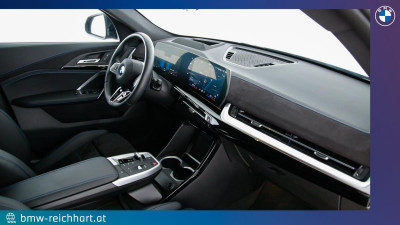 BMW X2 Gebrauchtwagen BMW X2 Gebrauchtwagen