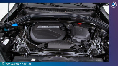BMW X2 Gebrauchtwagen BMW X2 Gebrauchtwagen