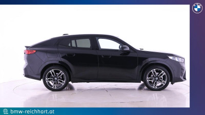 BMW X2 Gebrauchtwagen BMW X2 Gebrauchtwagen