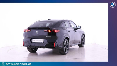 BMW X2 Gebrauchtwagen BMW X2 Gebrauchtwagen