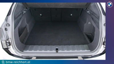 BMW X2 Gebrauchtwagen BMW X2 Gebrauchtwagen