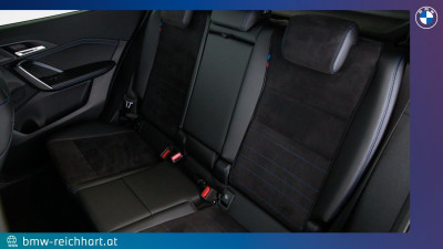 BMW X2 Gebrauchtwagen BMW X2 Gebrauchtwagen