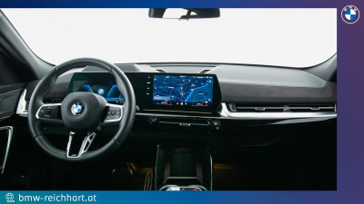 BMW X2 Gebrauchtwagen BMW X2 Gebrauchtwagen