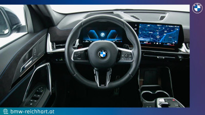 BMW X2 Gebrauchtwagen BMW X2 Gebrauchtwagen