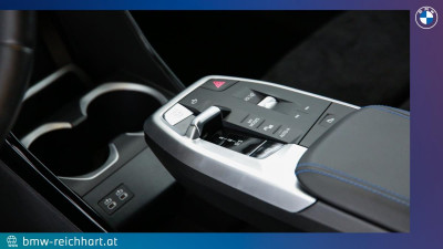 BMW X2 Gebrauchtwagen BMW X2 Gebrauchtwagen