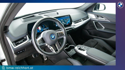 BMW iX1 Gebrauchtwagen BMW iX1 Gebrauchtwagen