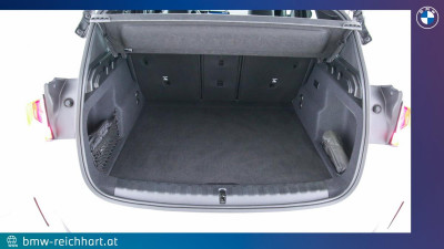 BMW iX1 Gebrauchtwagen BMW iX1 Gebrauchtwagen
