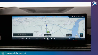 BMW X5 Gebrauchtwagen BMW X5 Gebrauchtwagen