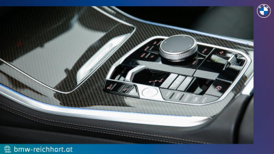BMW X5 Gebrauchtwagen BMW X5 Gebrauchtwagen