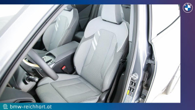 BMW X3 Gebrauchtwagen BMW X3 Gebrauchtwagen