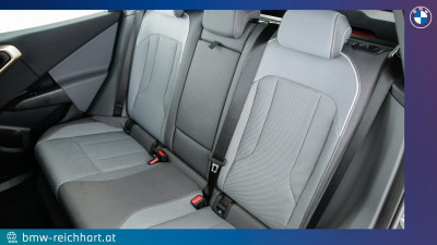 BMW X3 Gebrauchtwagen BMW X3 Gebrauchtwagen