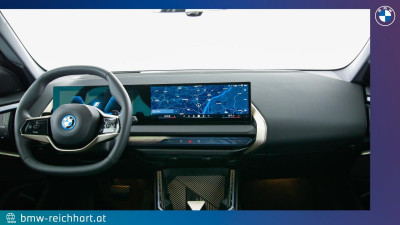 BMW X3 Gebrauchtwagen BMW X3 Gebrauchtwagen