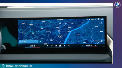BMW X3 Gebrauchtwagen BMW X3 Gebrauchtwagen