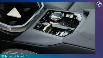 BMW X3 Gebrauchtwagen BMW X3 Gebrauchtwagen