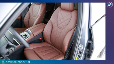 BMW X5 Gebrauchtwagen BMW X5 Gebrauchtwagen