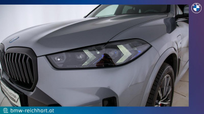 BMW X5 Gebrauchtwagen BMW X5 Gebrauchtwagen
