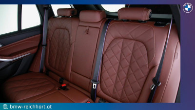 BMW X5 Gebrauchtwagen BMW X5 Gebrauchtwagen